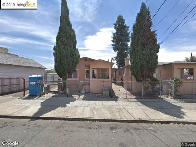 1360 86Th Ave - Photo 1