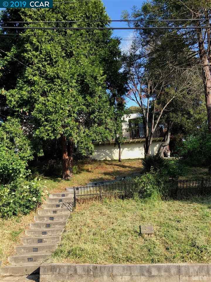 2620 Vale Rd - Photo 1
