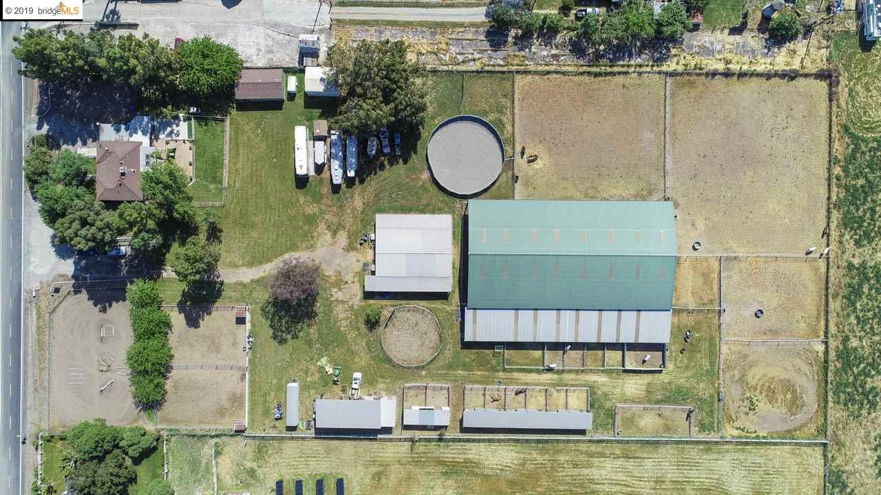 3231 Delta Rd - Photo 1