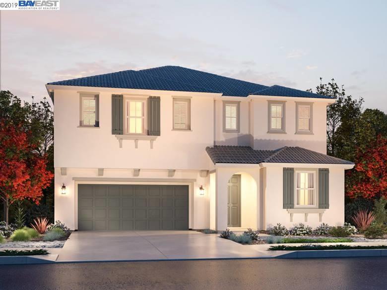 3158 Tostalinda Drive - Photo 1