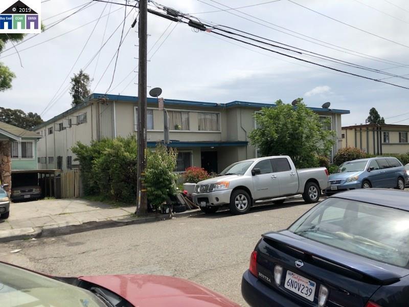 2022 36th Avenue - Photo 1