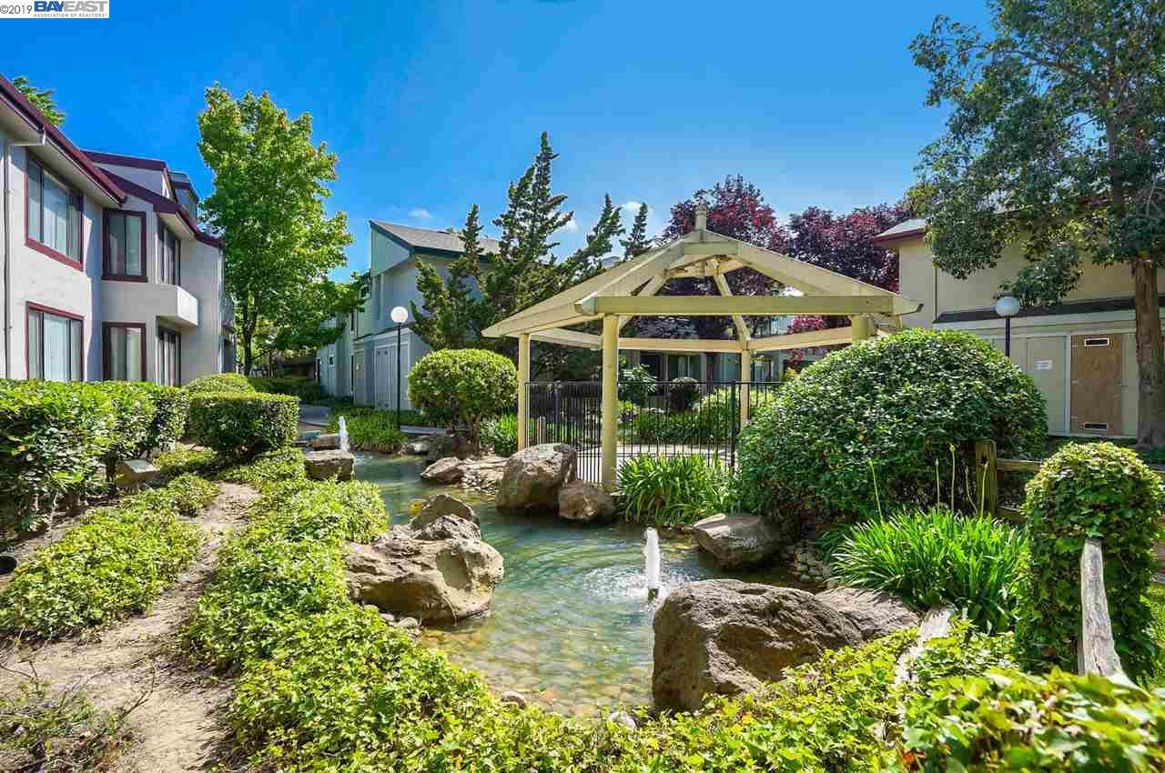 6422 Buena Vista Dr - Photo 1