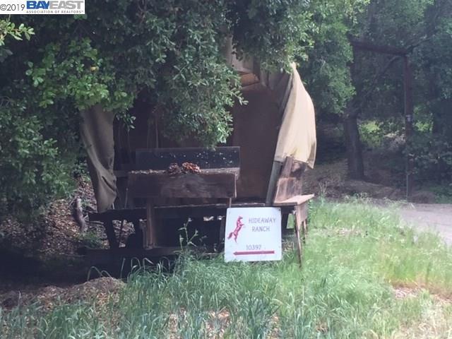 10397 Cull Canyon Rd - Photo 1