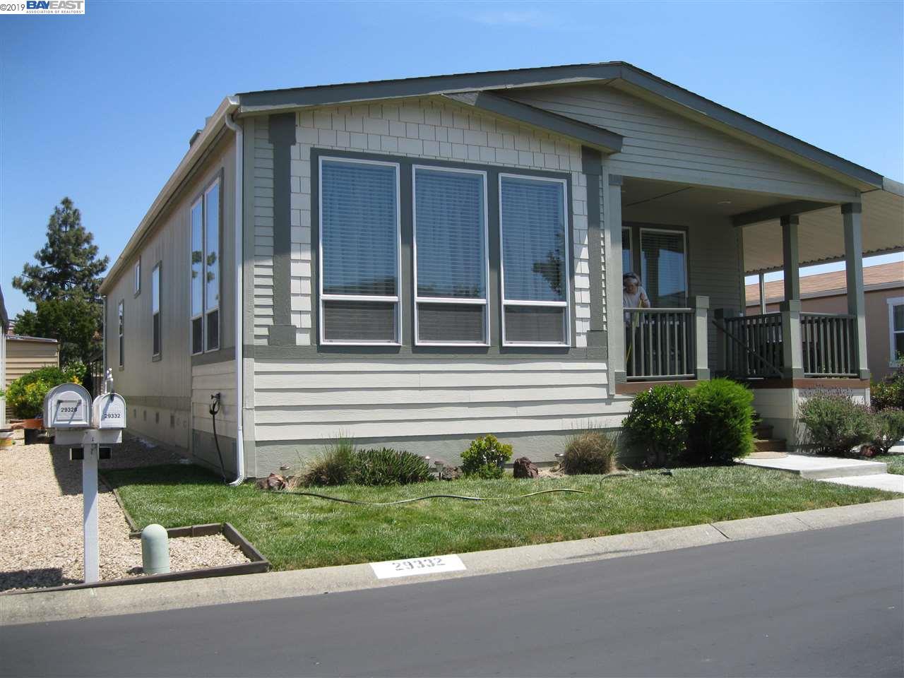 29332 Nantucket Way - Photo 1