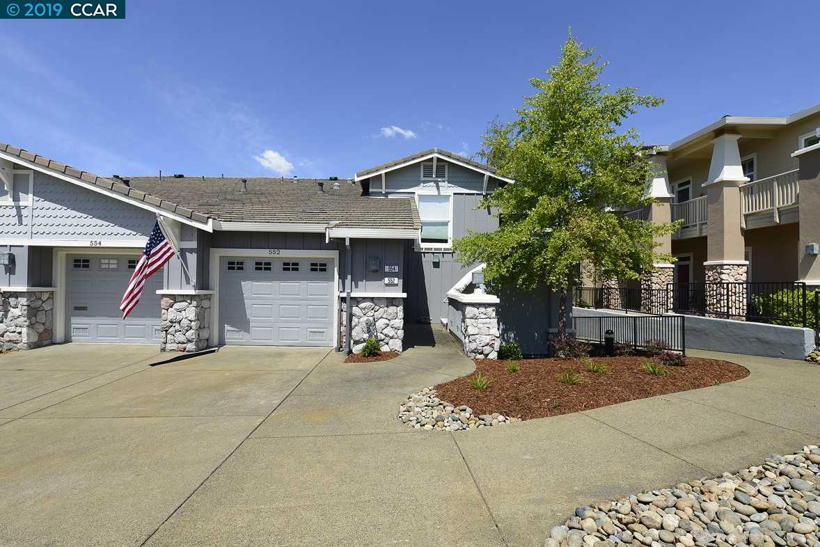 554 Spotted Owl Ct - Photo 1