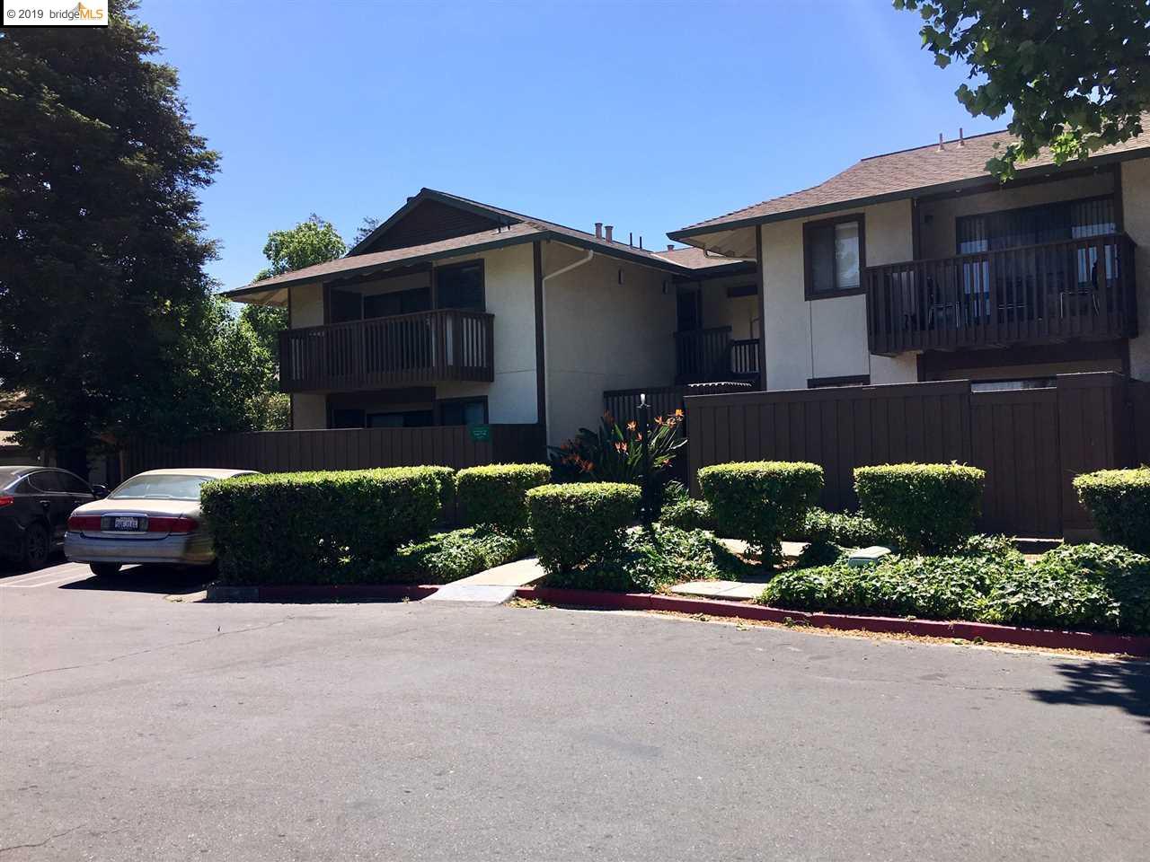 2416 Shadow Ln - Photo 1