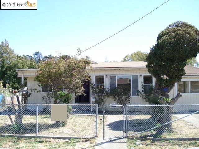 1630 5Th St - Photo 1