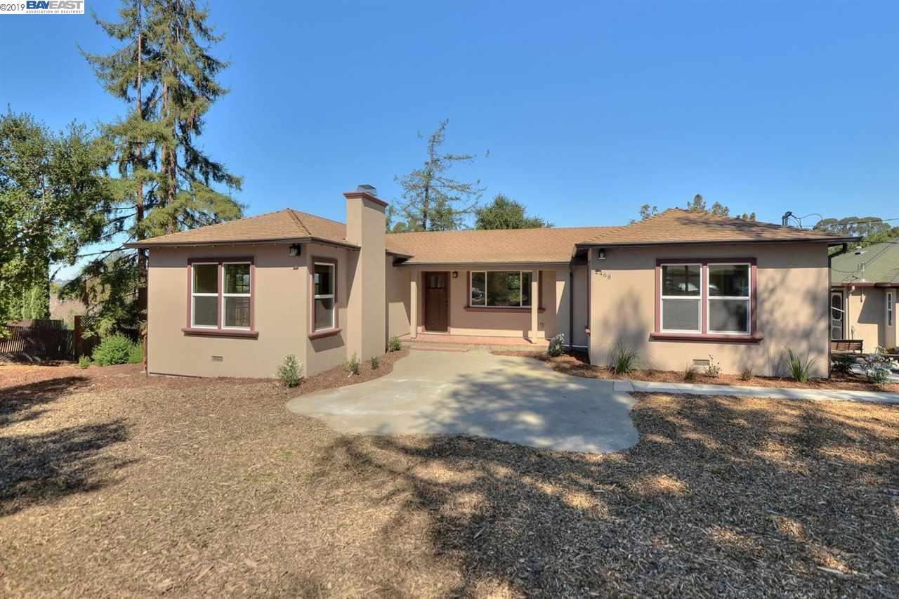 2468 Hidden Ln - Photo 1