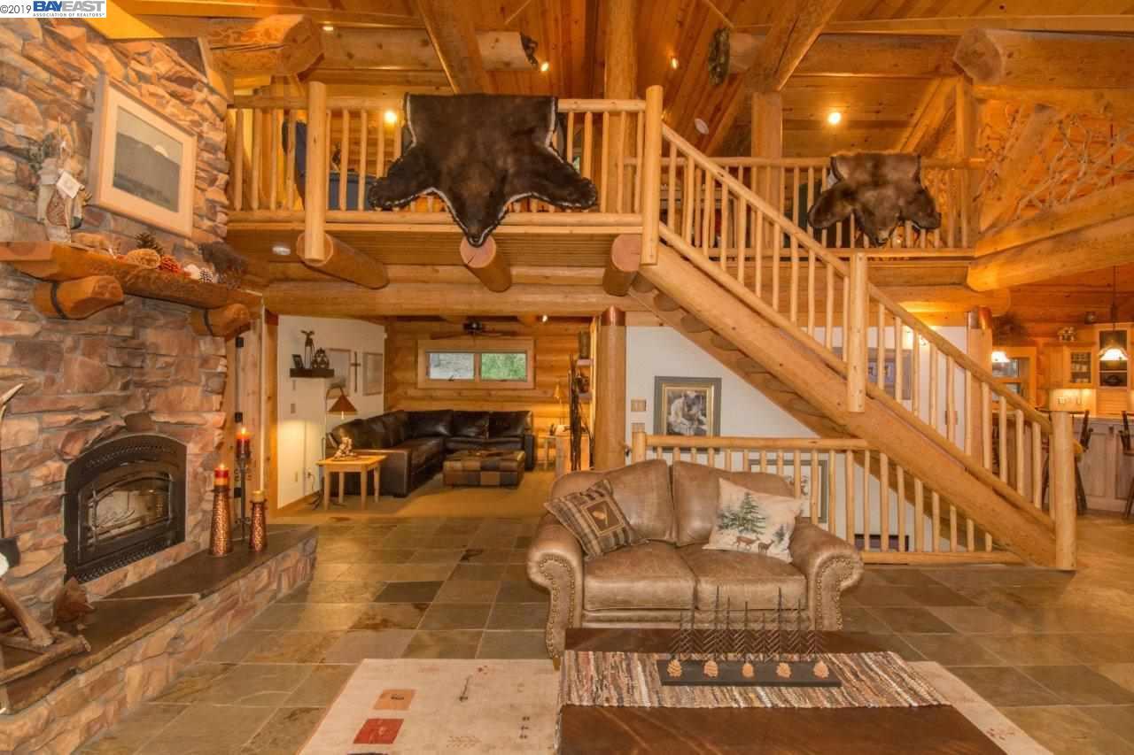 23700 Confidence South Fork Rd - Photo 1