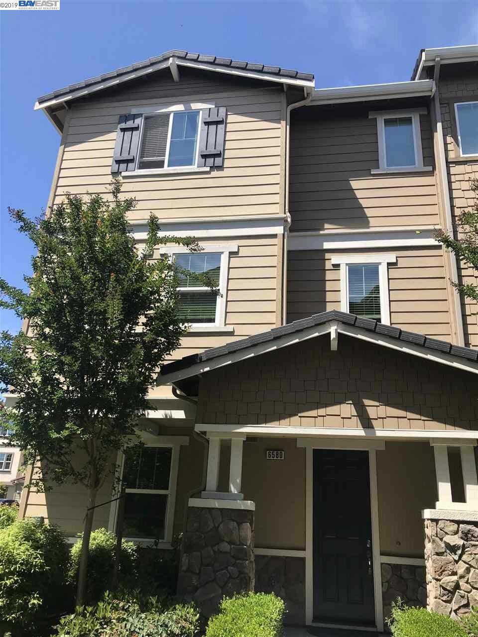 6850 Mariposa Court - Photo 1