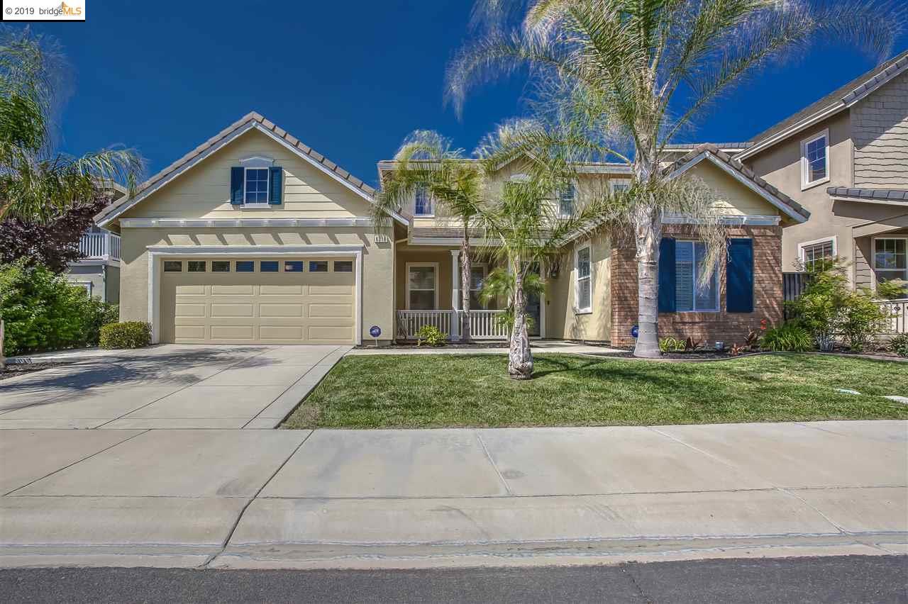 6316 Crystal Springs Cir - Photo 1