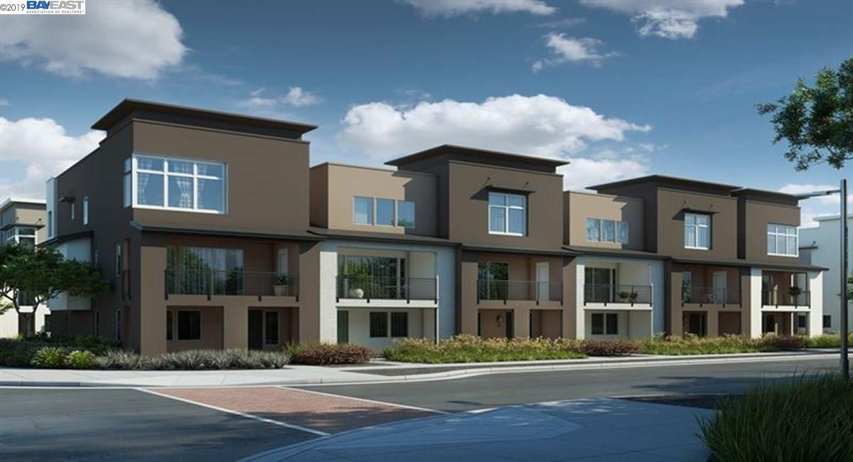 5673 Carnaby Way - Photo 1