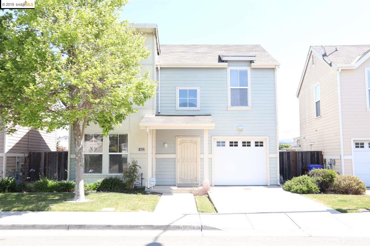 2771 Foothill Ave - Photo 1