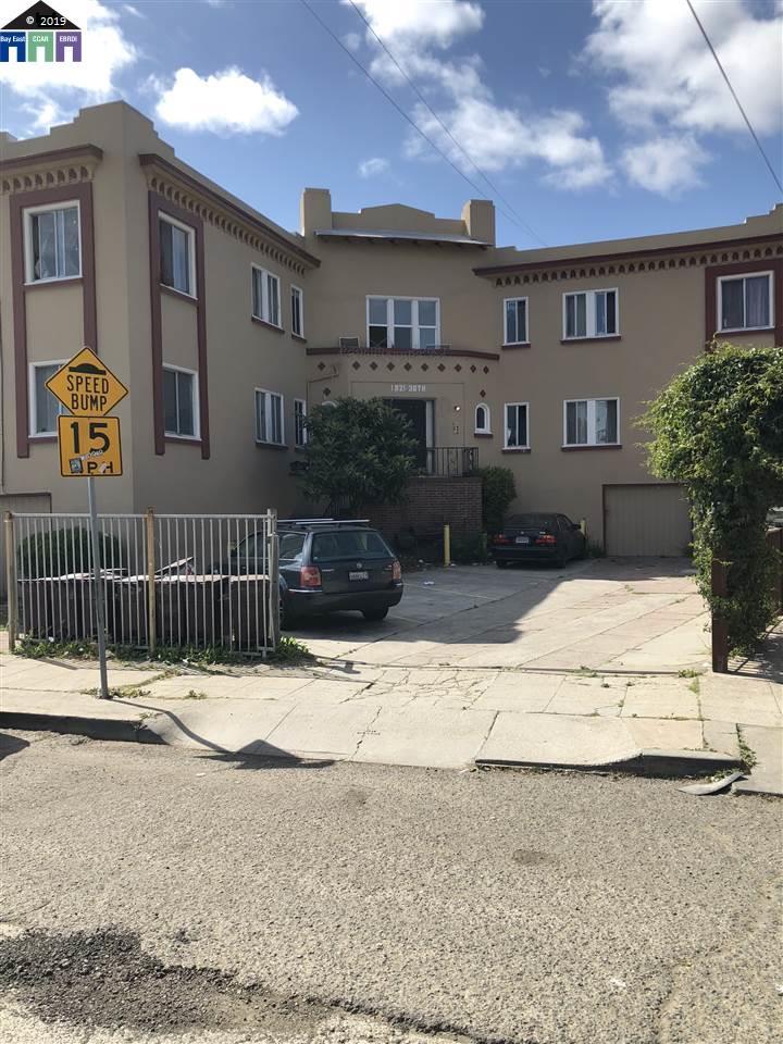 1921 36th Avenue - Photo 1