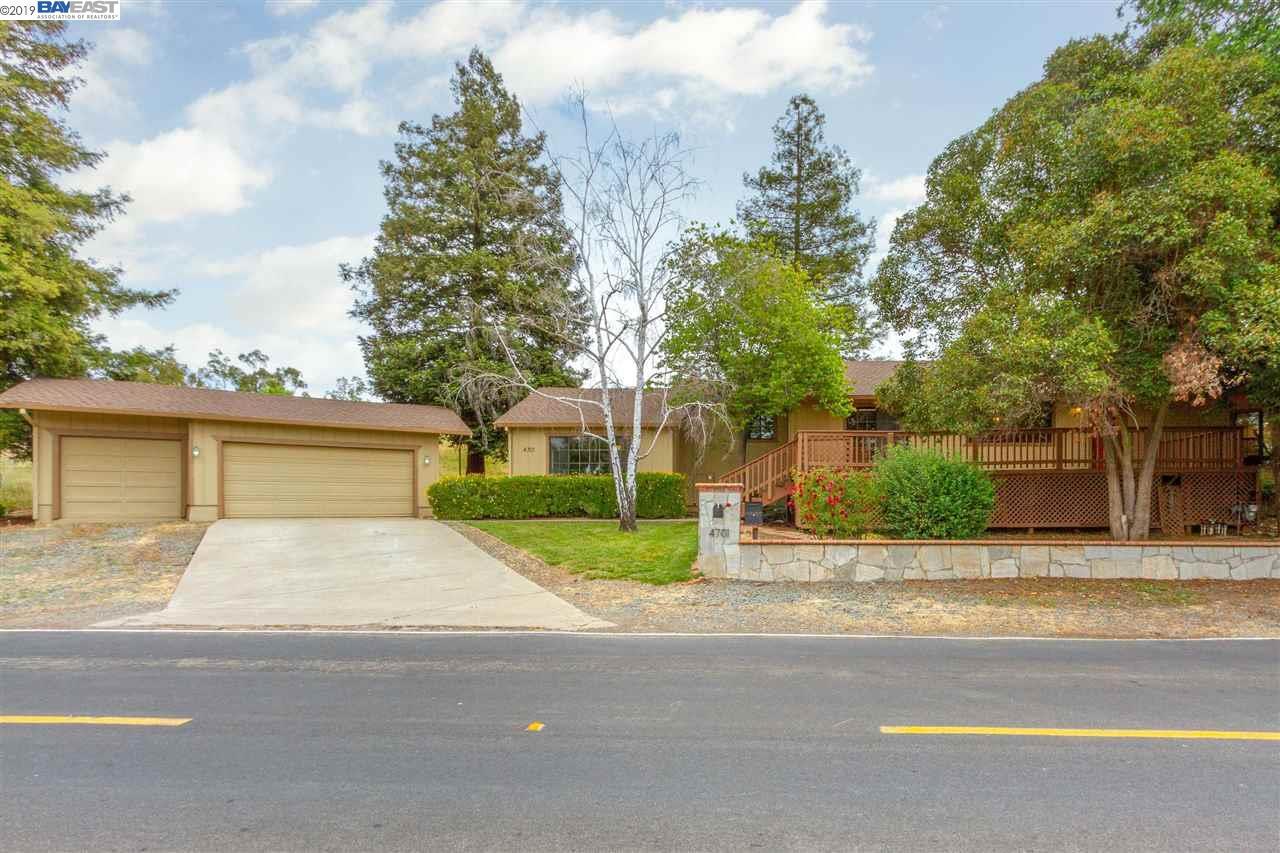 4701 Myrtle Dr - Photo 1