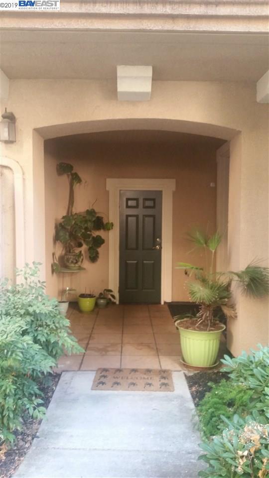 3409 Monaghan St - Photo 1
