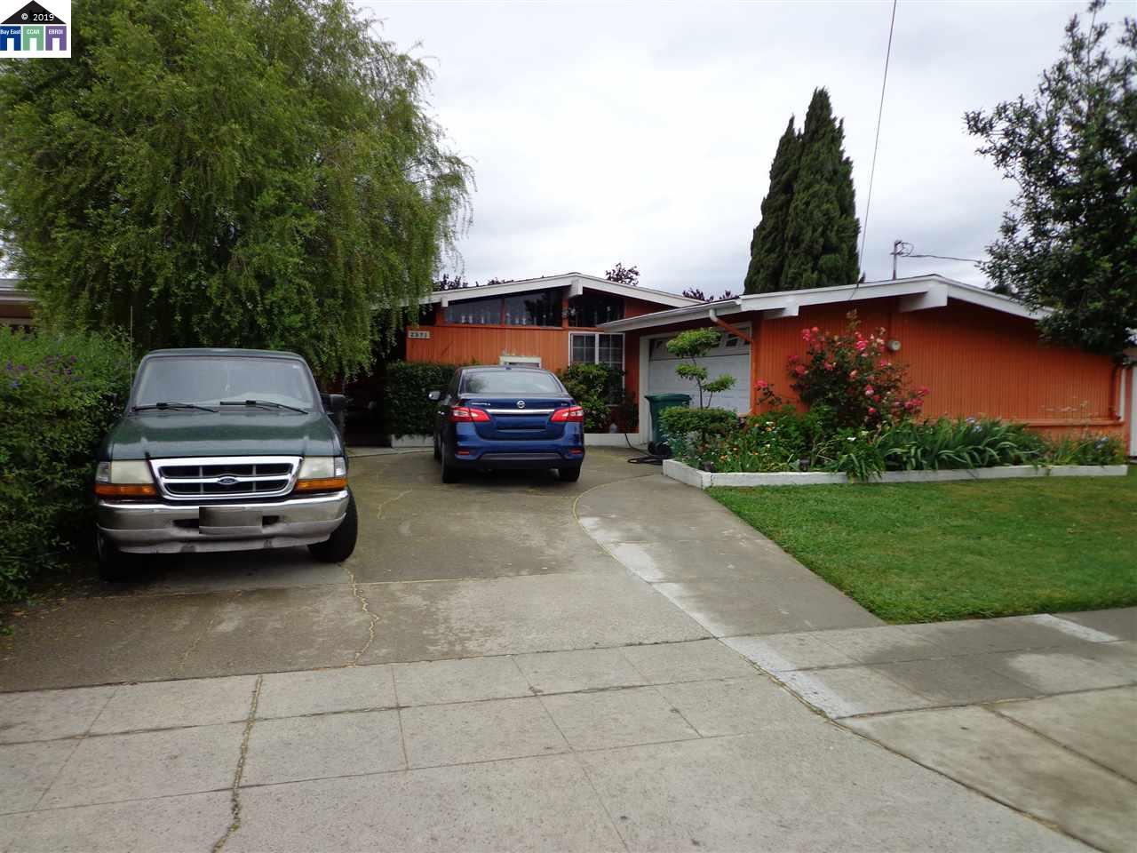 2571 Ocala St - Photo 1