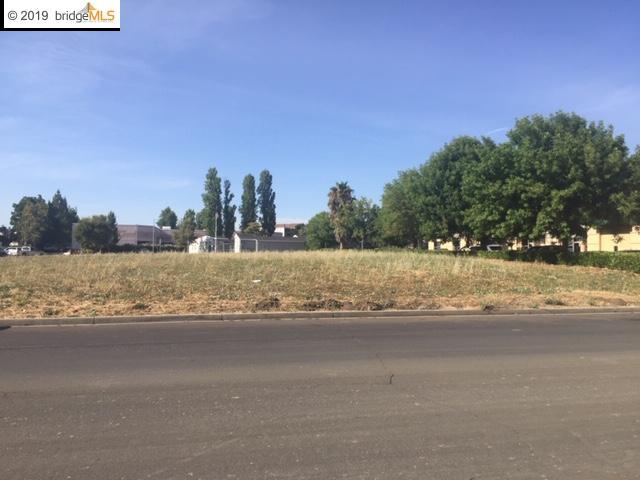 80 Middlefield Ct - Photo 1