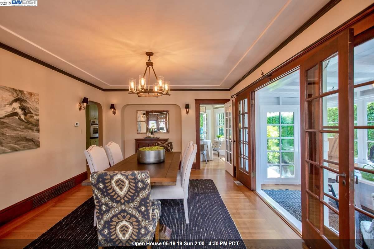1362 Fernside Blvd - Photo 1