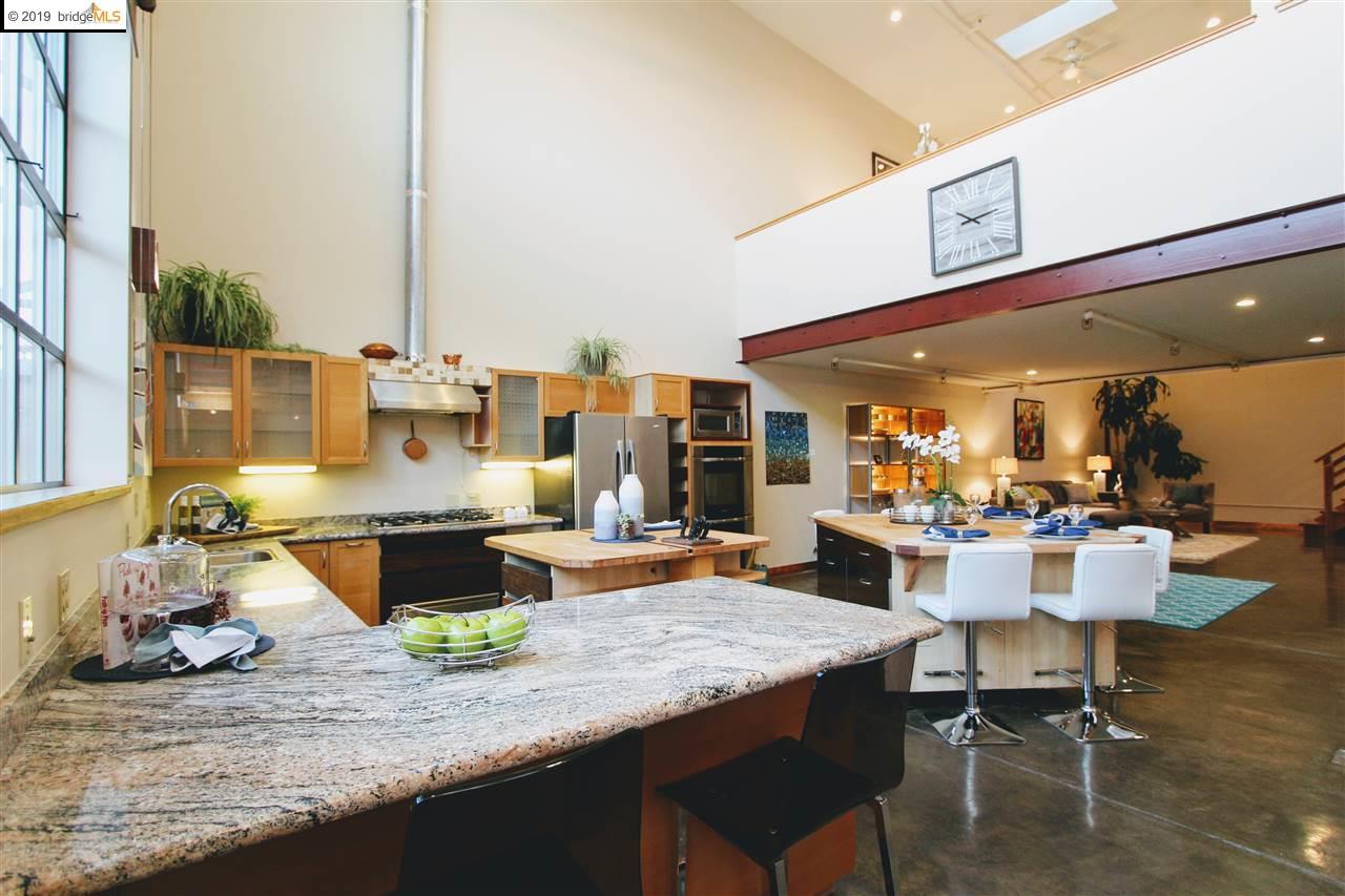 1501 37Th Ave - Photo 1