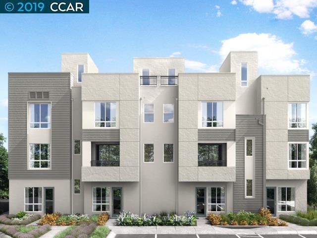 890 Marina Way South - Photo 1