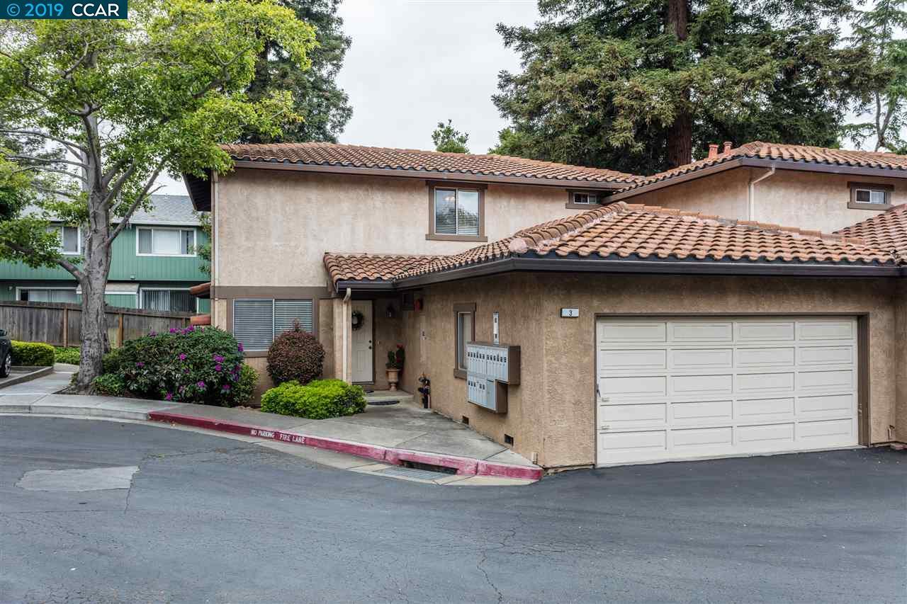 22801 Parkhill Ct - Photo 1