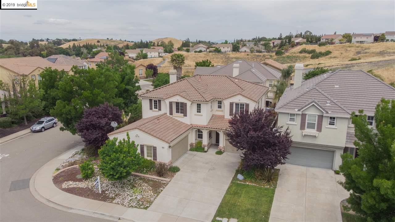 4547 Hidden Glen Dr - Photo 1