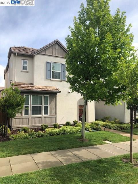 221 221 W Arcadia St - Photo 1