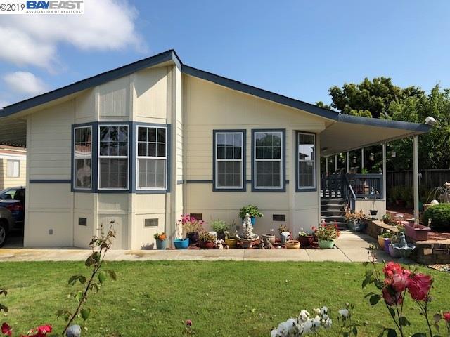 29253 Harpoon Way - Photo 1