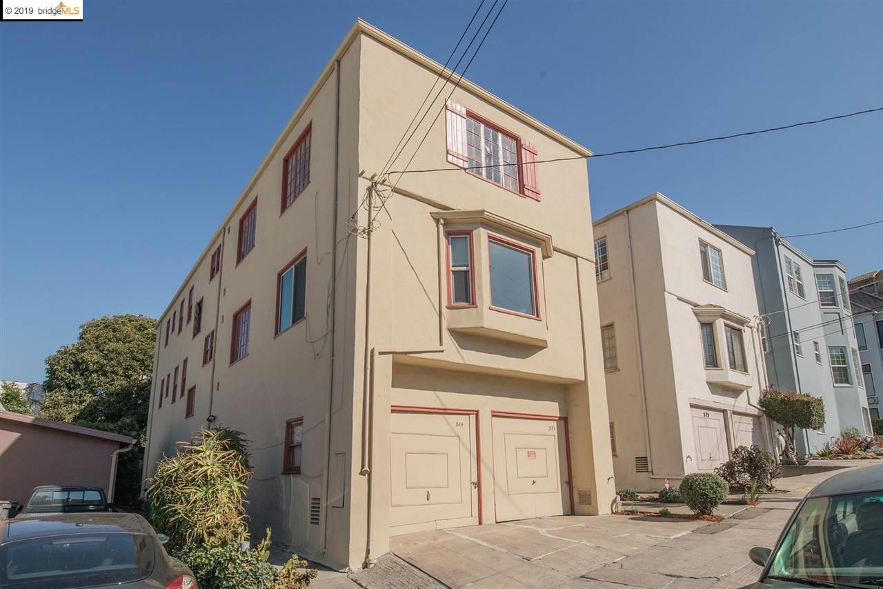 569 Beacon Street - Photo 1