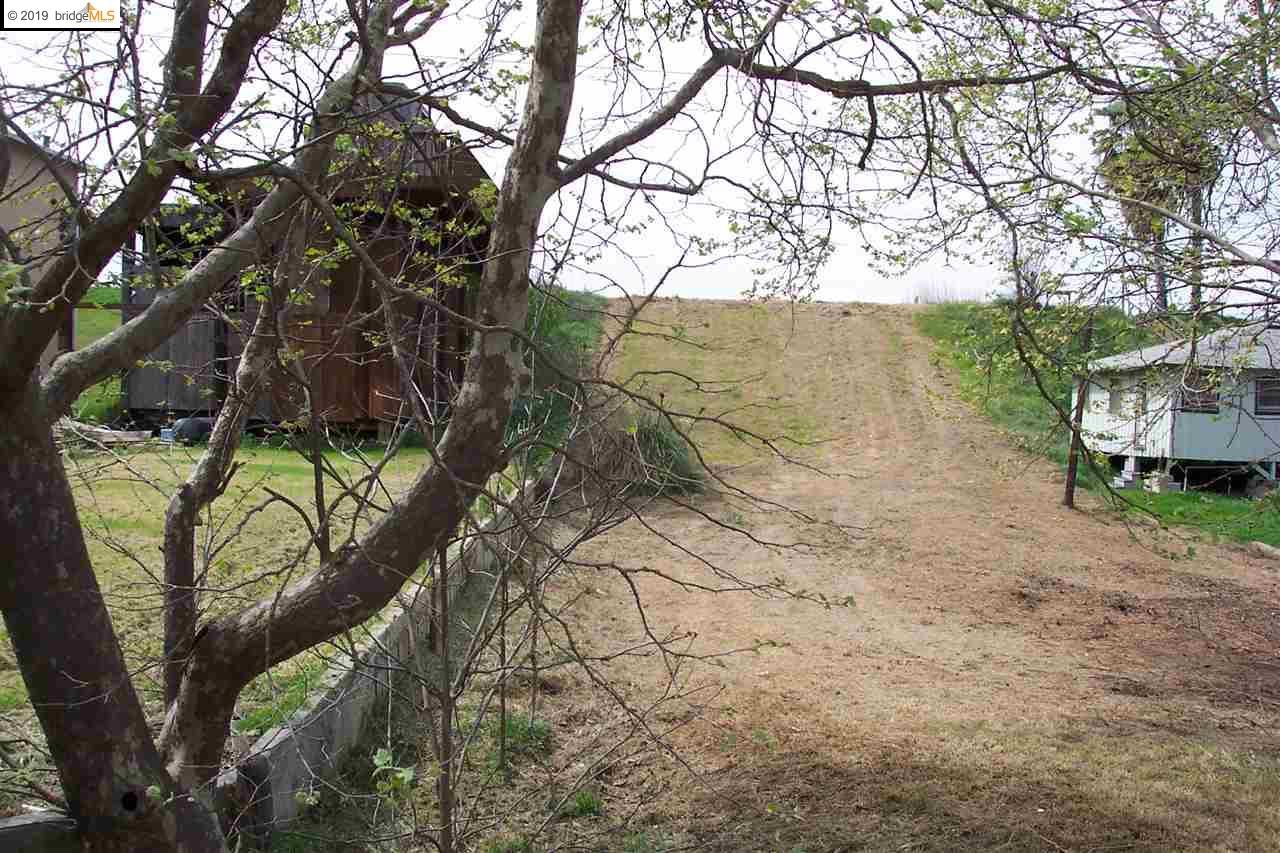 1472 Taylor Rd - Photo 1