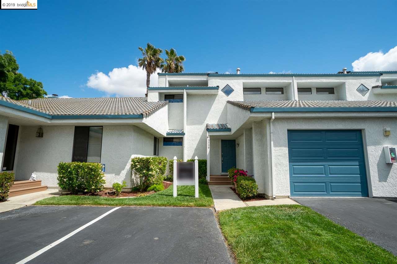 5759 Cutter Loop - Photo 1
