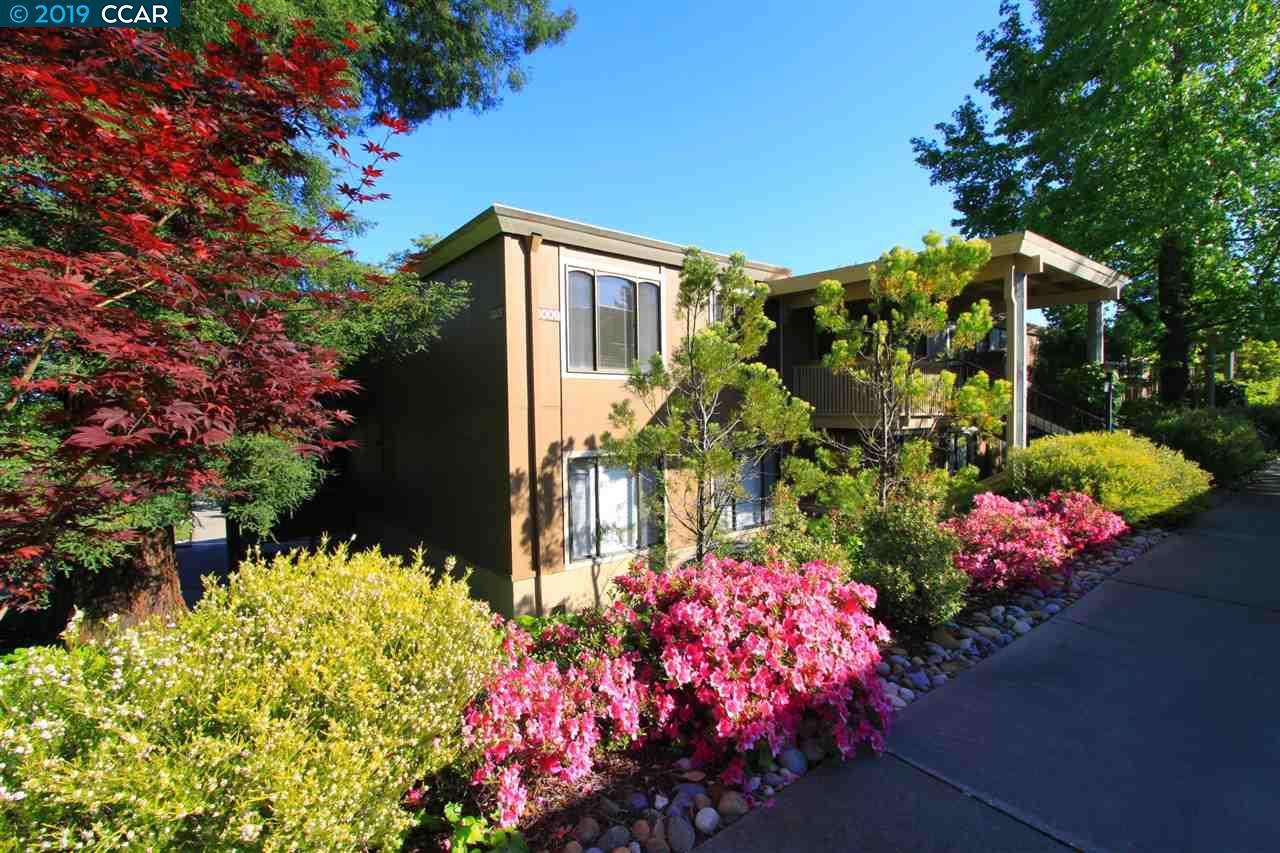 3009 Golden Rain Rd - Photo 1