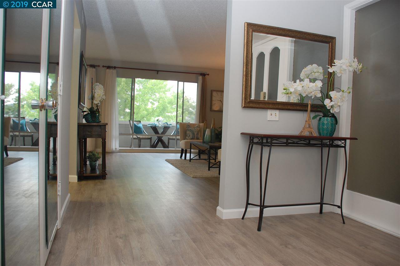 2501 Golden Rain Rd - Photo 1