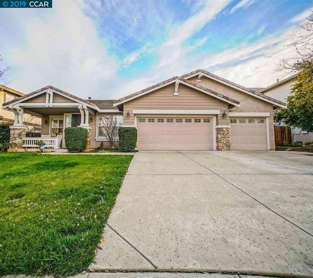 2468 Crocker Way - Photo 1
