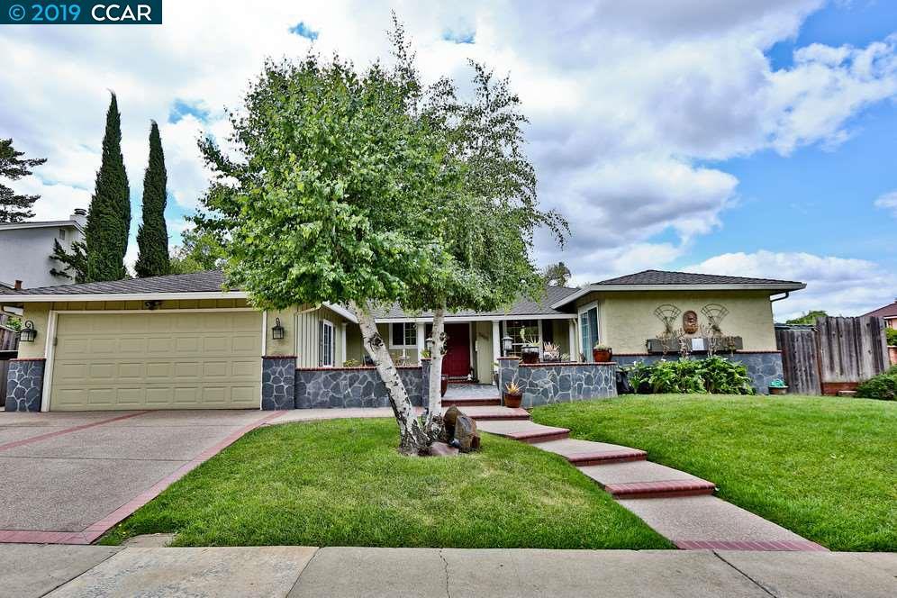 3403 Lime Tree Ct - Photo 1