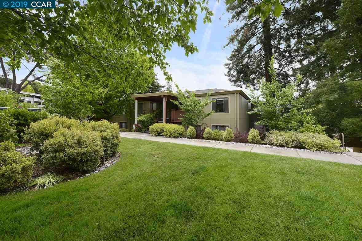 3141 Golden Rain Rd - Photo 1