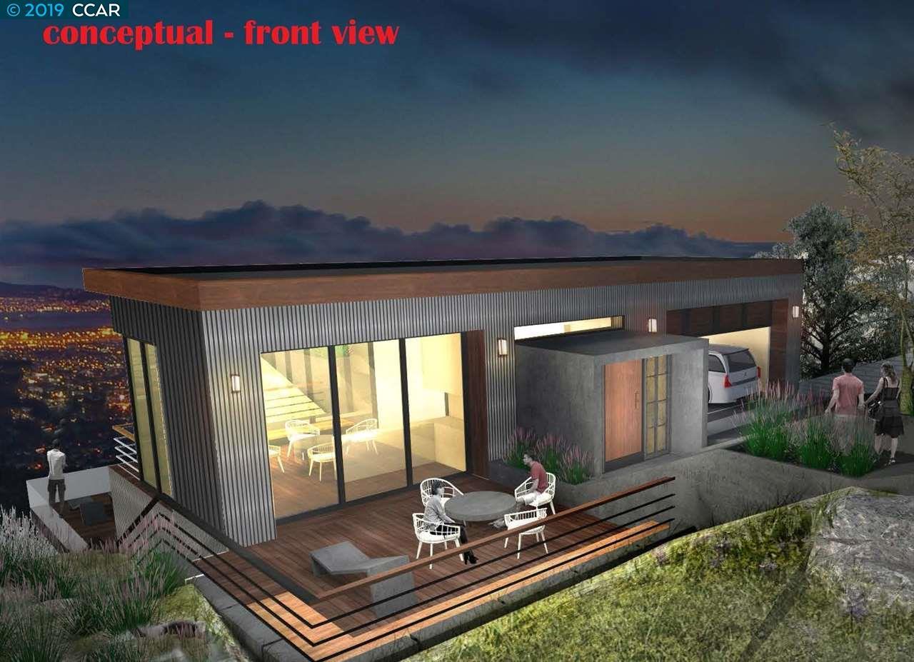 1017 Rispin Drive - Photo 1