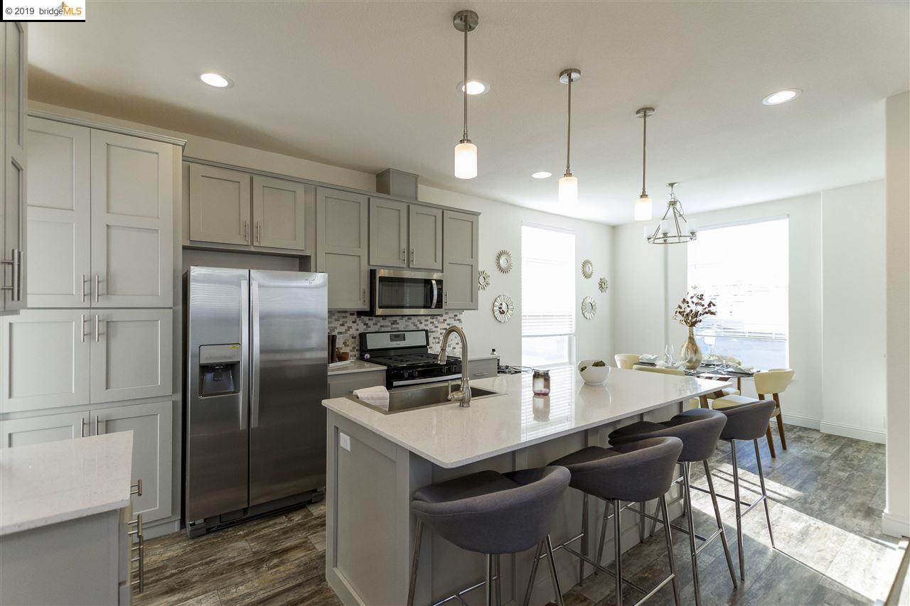 4603 Balfour Rd - Photo 1