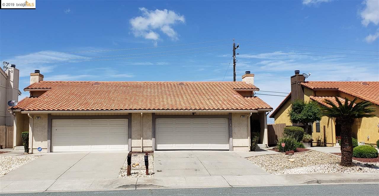 1325 Almondwood Dr - Photo 1
