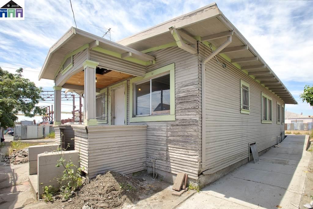 10036 Pearmain St - Photo 1