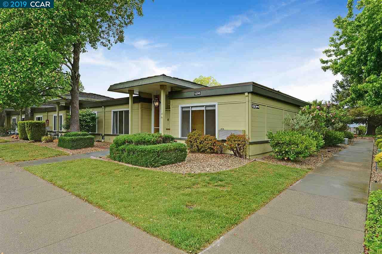 1296 Skycrest Drive - Photo 1