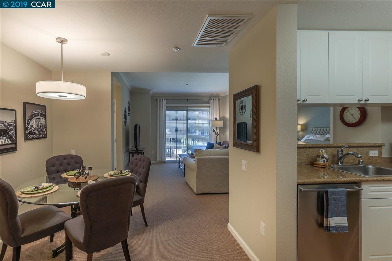 1315 Alma Ave - Photo 1