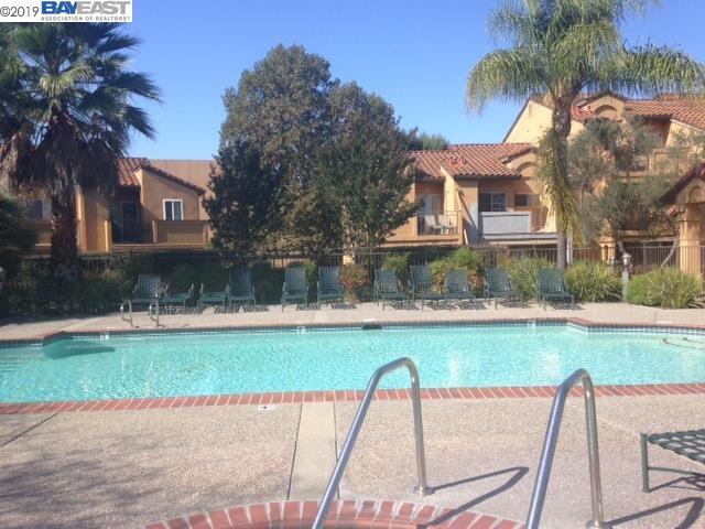 440 Bollinger Canyon - Photo 1
