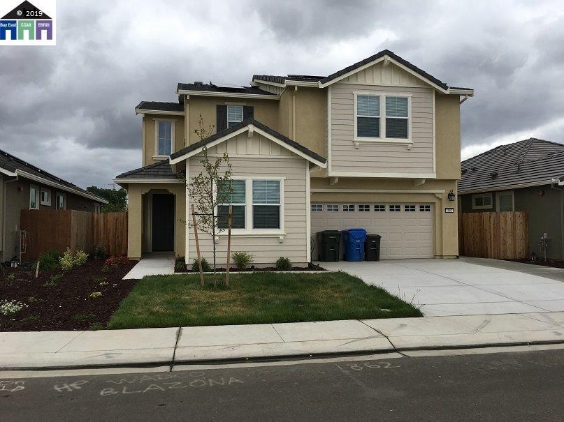1862 Tolbert Ave - Photo 1