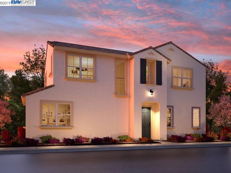 1380 Prosperity St - Photo 1