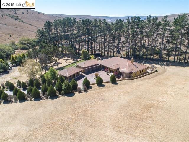 1455 Valley Ford Freestone Rd - Photo 1
