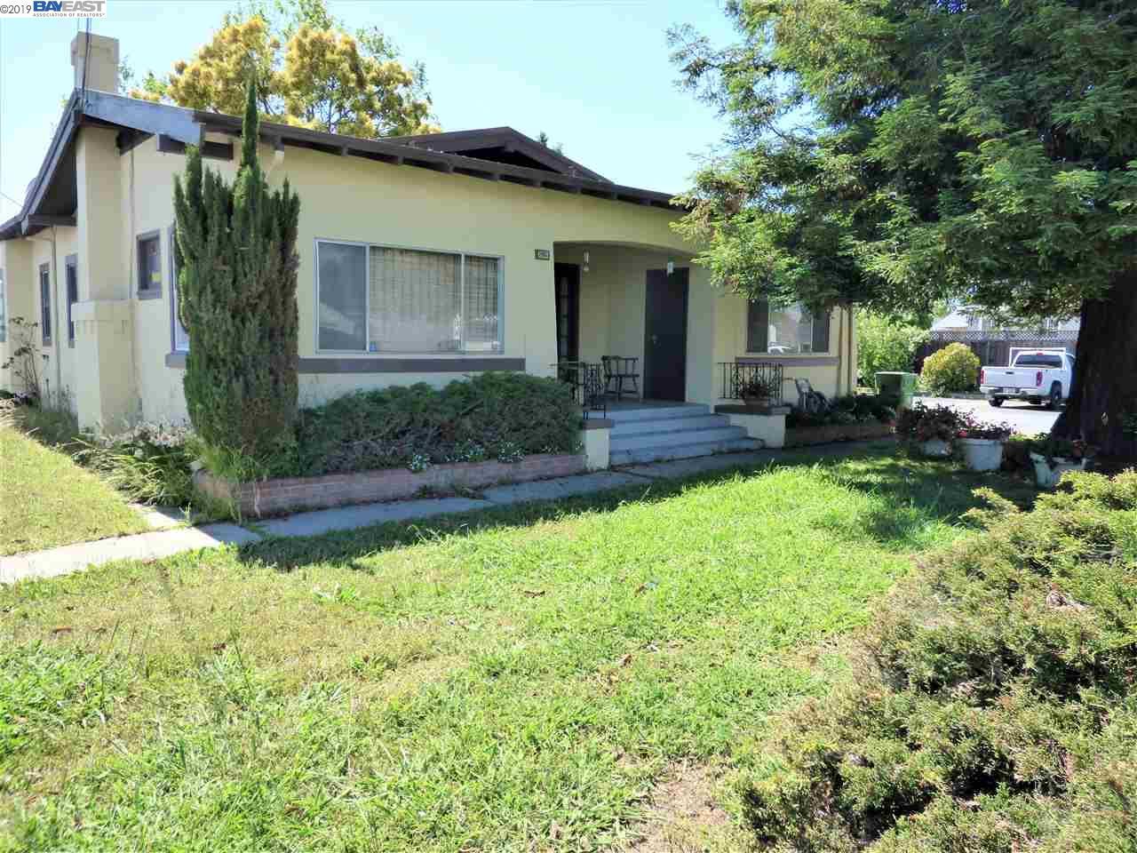 21165 Garden Ave - Photo 1 21165 Garden Ave - Photo 1