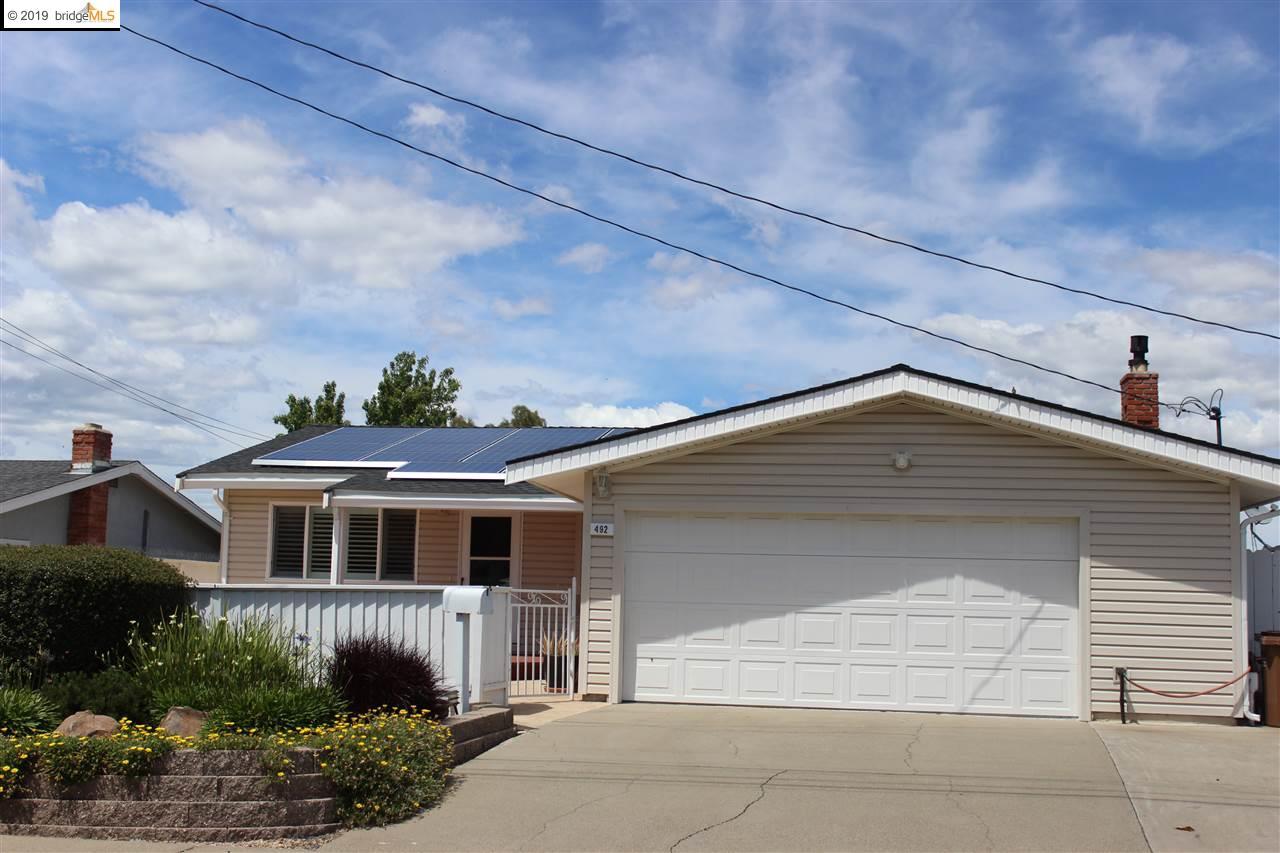 492 Levee Rd - Photo 1