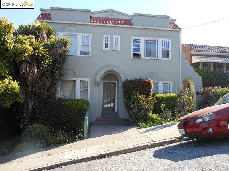 502 Fairbanks Ave - Photo 1